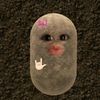 pinkyipokie1_1