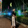 myatmyatmoe33