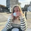 olivialamfers