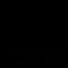 nobet811