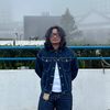 meteorboy_