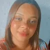 deia2116