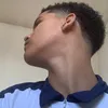e_oduarte01