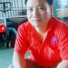 hoandau267