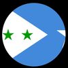hamdi378