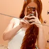 brusykes95