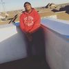 joshuaporterie
