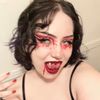 morphinequeenx
