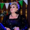 livanaibramxalilova