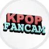 fcm_kpop