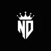 nd18g