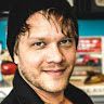jesse.wichmann