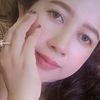 bunda100103