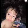 _wifeyriki