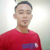 user4434501111084