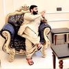 shakeeljamali95