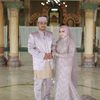 rusitah28