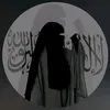zahra5113