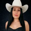 paloma_ferreira93