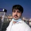 zakiryahussain8