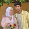 زهراء رامي