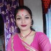 manishasah794
