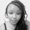 lolee093
