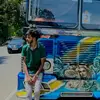 dila_bus_hub