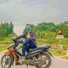 thansung2000