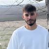 ercan_sacan_04