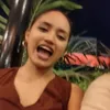 imcel3br4te