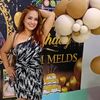 miagutierrez880