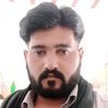 user4866514642182