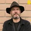 marceloribeirovioleiro