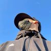 hello_chocho
