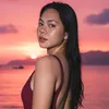 rjhenai