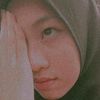 punya.kmuuuuu