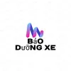 bảo dưỡng xe