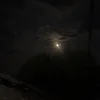 montaha_qader