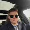 nik_newman