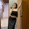 Prettyseas