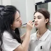 Lamie Makeup ở Biên Hoà