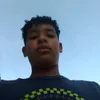 santts_njk