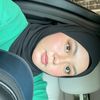 jojosmom_