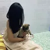 mietiee2001