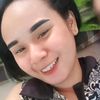 wulndri43