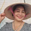 userdn1gukmj4o