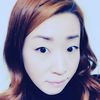effy_kim