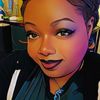 nitacookie23