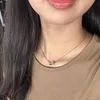 yve_sthetic